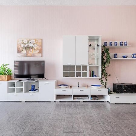 Ferienhaus Hunsrueckliebe Liederbach  Zewnętrze zdjęcie