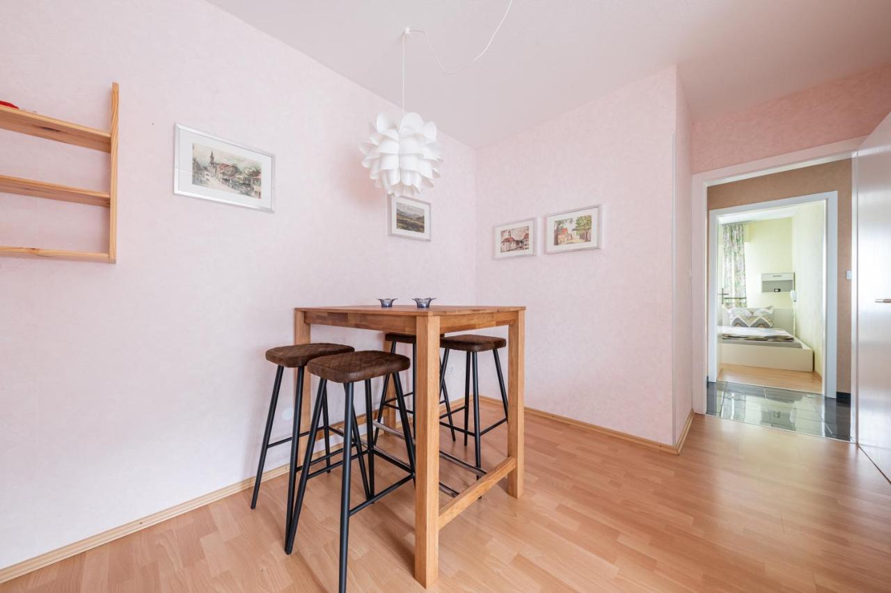 Ferienhaus Hunsrueckliebe Liederbach  Zewnętrze zdjęcie
