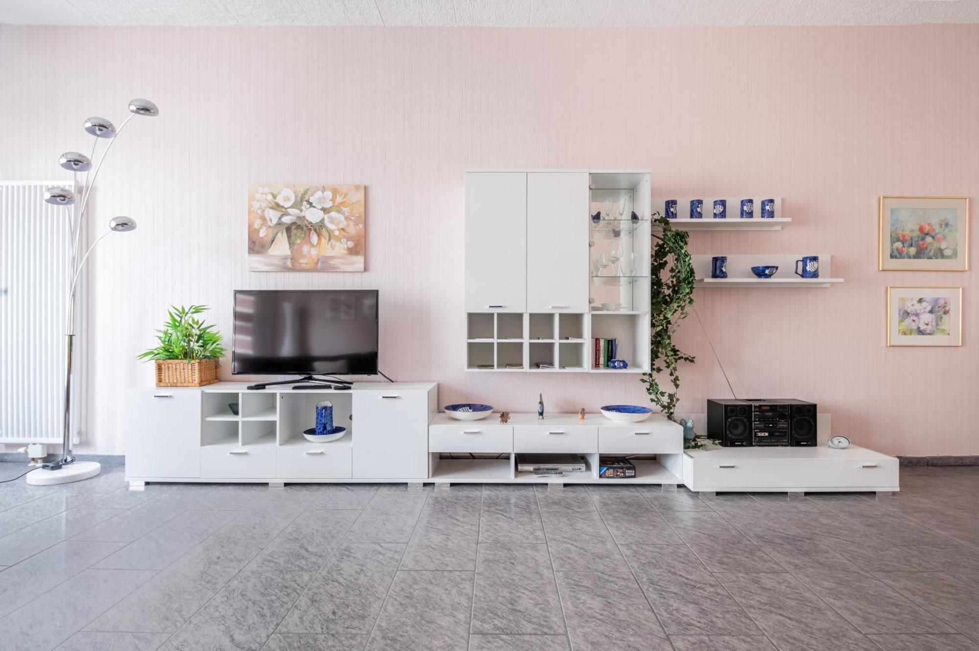 Ferienhaus Hunsrueckliebe Liederbach  Zewnętrze zdjęcie