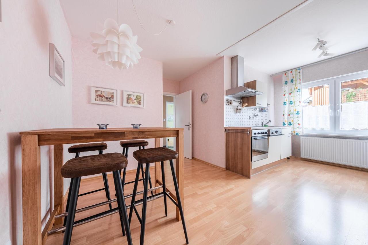 Ferienhaus Hunsrueckliebe Liederbach  Zewnętrze zdjęcie