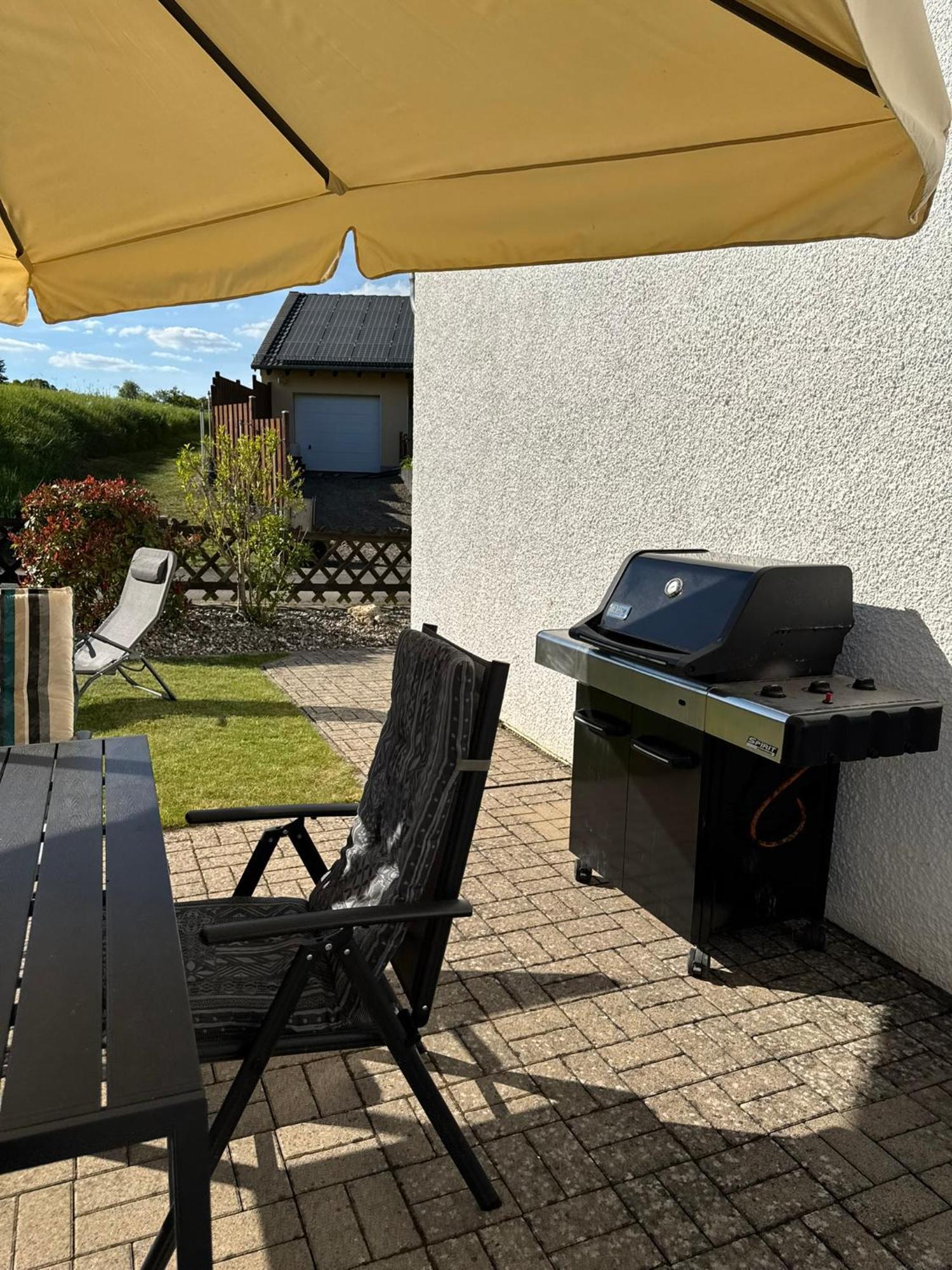 Ferienhaus Hunsrueckliebe Liederbach  Zewnętrze zdjęcie
