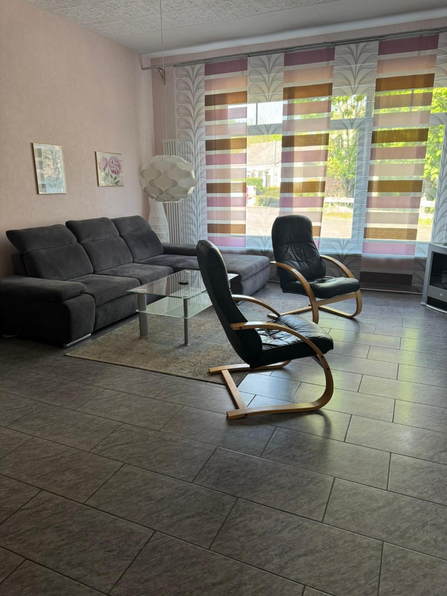 Ferienhaus Hunsrueckliebe Liederbach  Zewnętrze zdjęcie