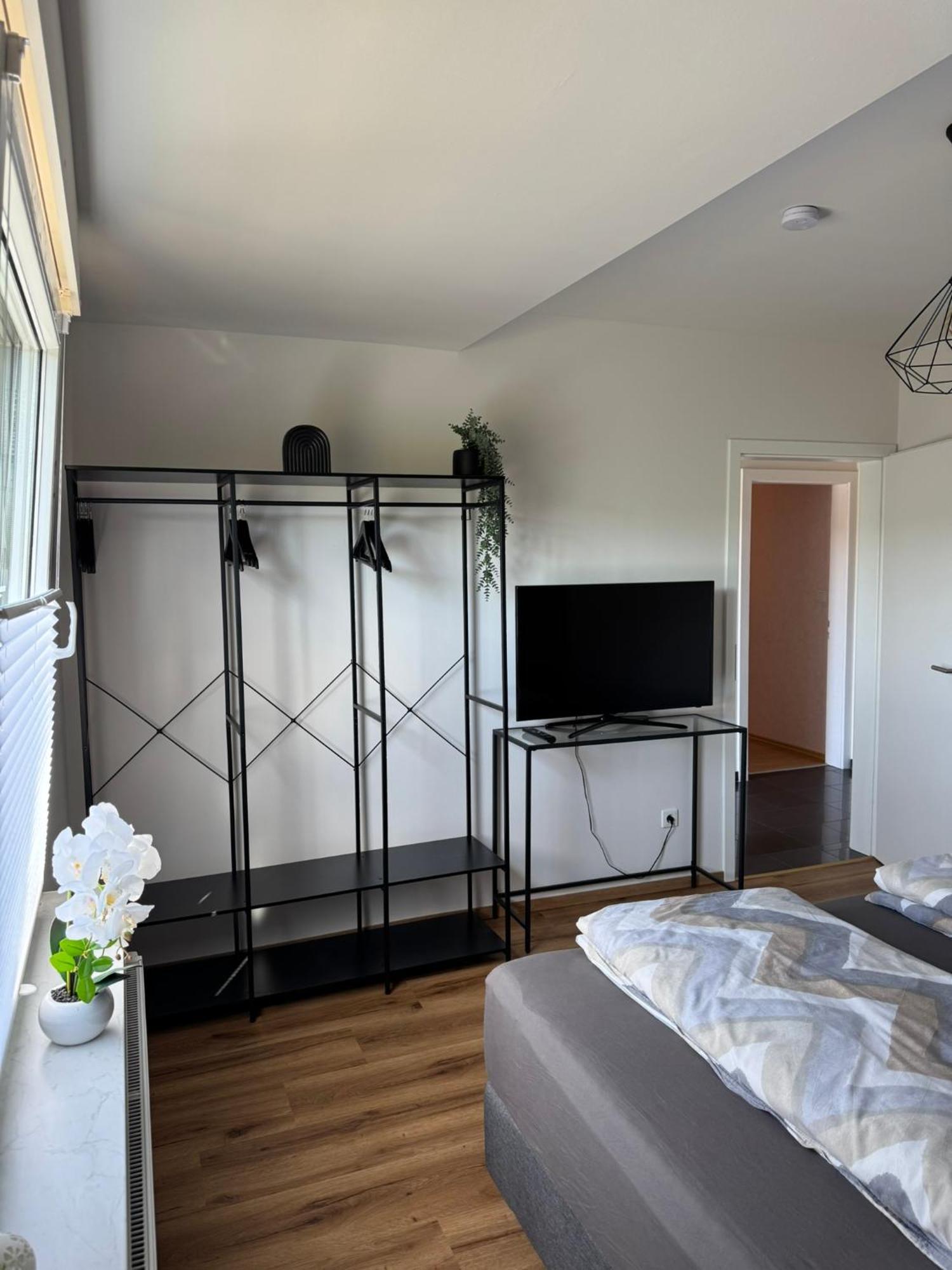 Ferienhaus Hunsrueckliebe Liederbach  Zewnętrze zdjęcie