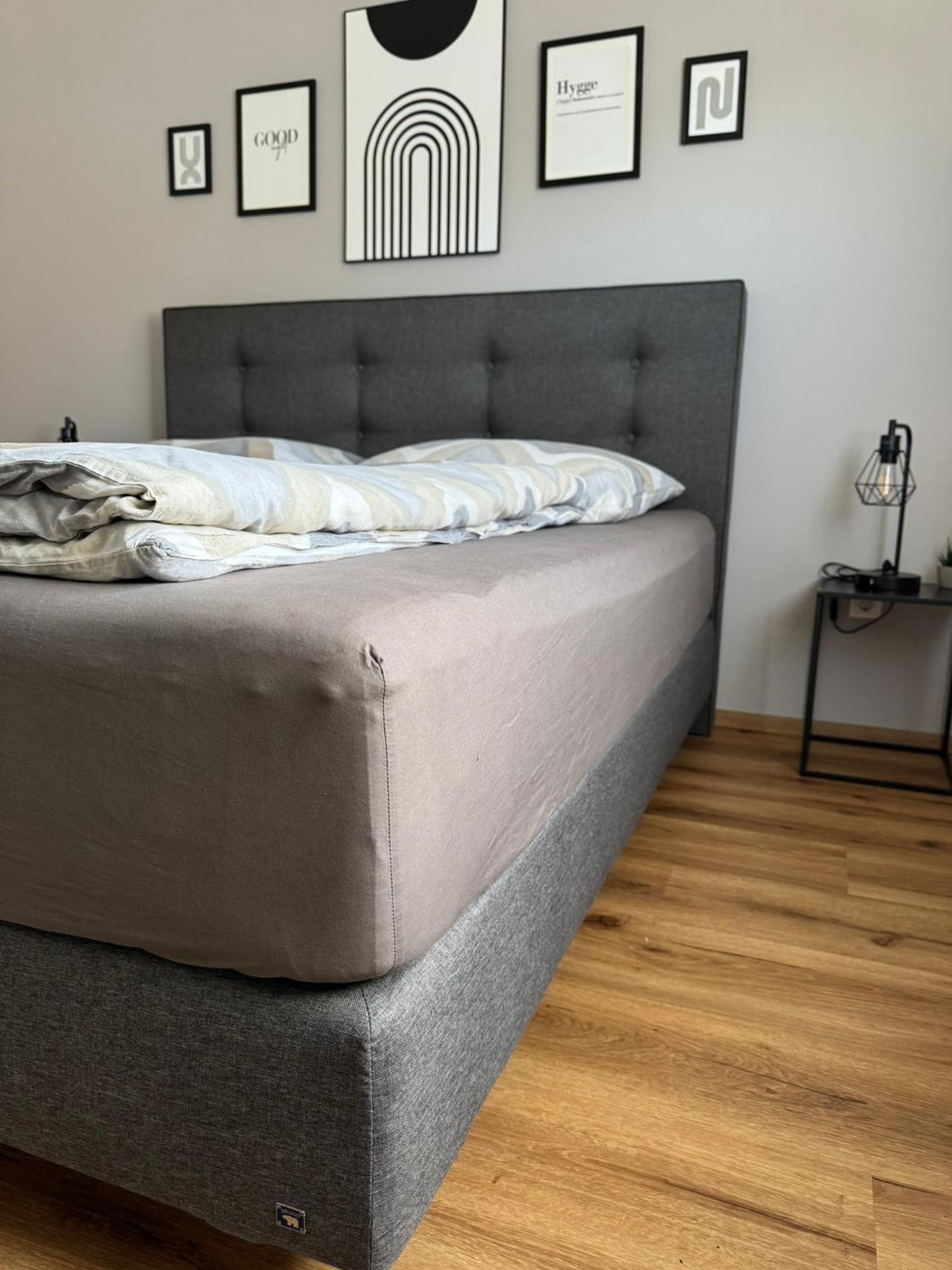 Ferienhaus Hunsrueckliebe Liederbach  Zewnętrze zdjęcie
