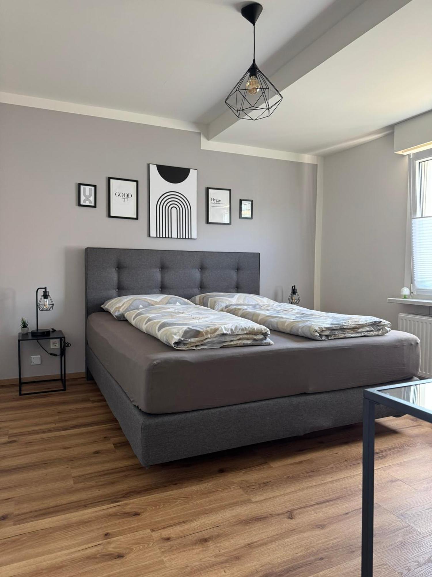 Ferienhaus Hunsrueckliebe Liederbach  Zewnętrze zdjęcie